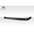 thumbnail image 3 of 1989-1995 BMW 5 Series E34 Duraflex ALP Front Lip - 1 Piece, 3 of 6