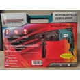 thumbnail image 3 of Rotomartillo DEmoledor BURCAT POWER 3KG, 3 of 4