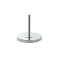 thumbnail image 7 of JONATHAN Y Abigail 61" Crystal / Metal LED Floor Lamp, Clear/Chrome, JYL2034A, 7 of 7