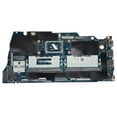 thumbnail image 2 of Dell Inspiron 3515 Laptop Motherboard with Ryzen 5 3450U, Vega 8 Graphics and DDR4 (GW26T), 2 of 5
