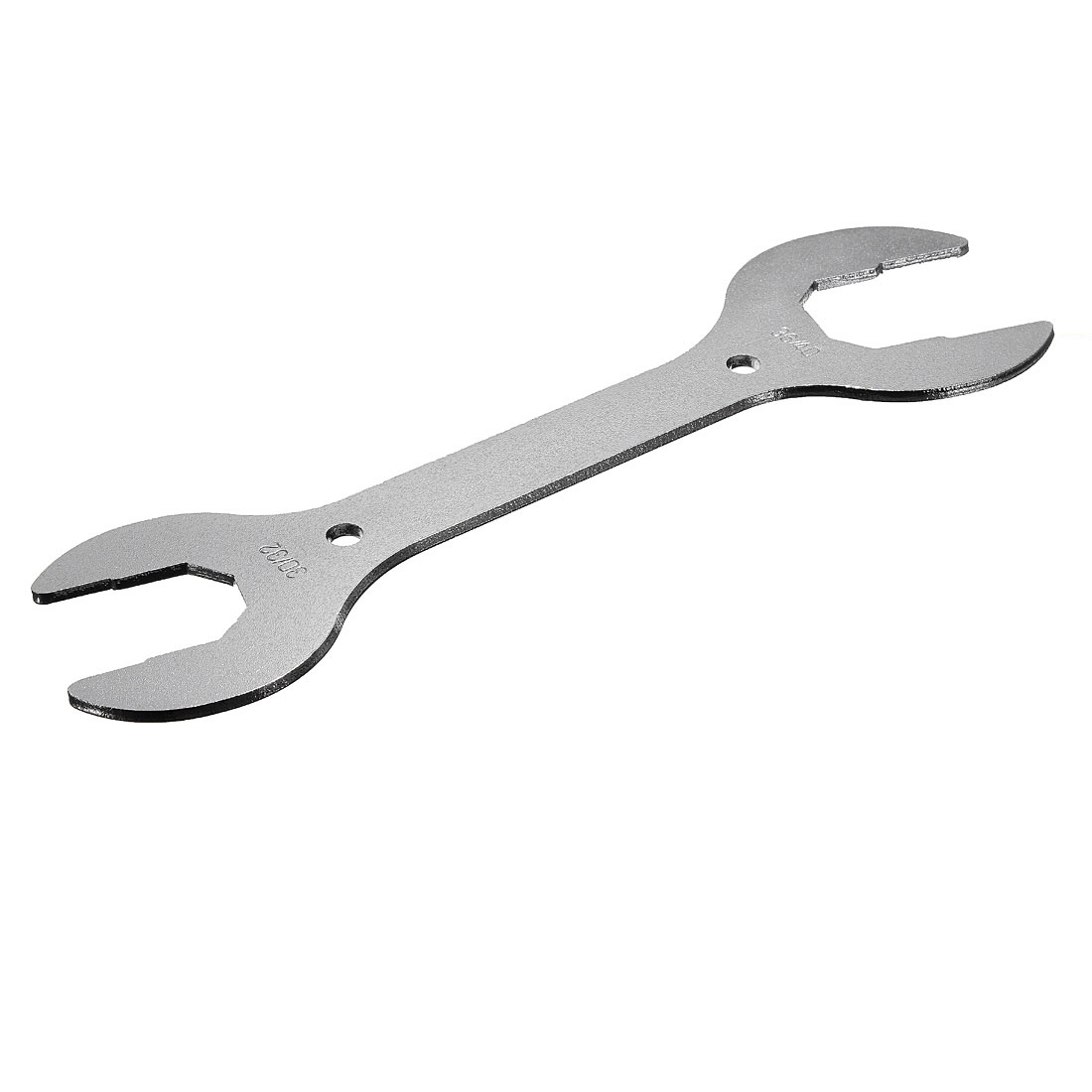 bike headset spanner