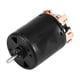 thumbnail image 3 of Accesorio RC Motor RC Control De Movimiento Preciso De Alta Intensidad Motor De 4 Polos Para Camión Crawler 1/10 Rc Car, 3 of 8