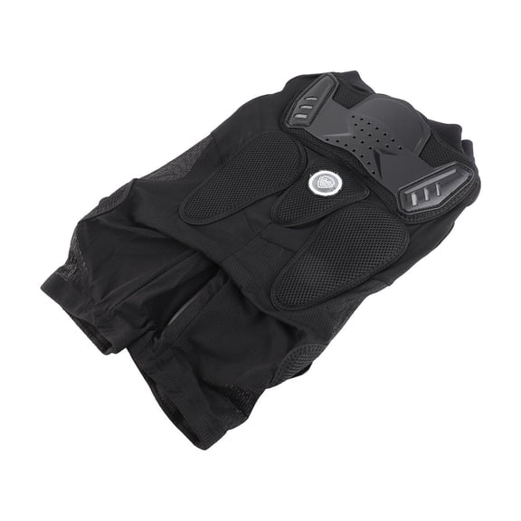 Pants Hip Protection Riding Pants Protective Pad Shorts For Motorcycling Mountain Bike Cycle Skiing Skating Snowboarding