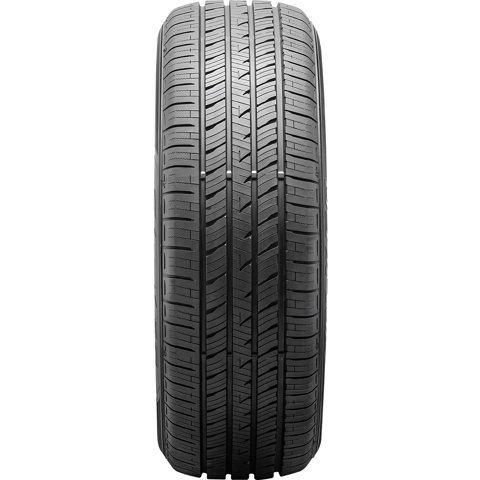 Falken Ziex CT60 A/S 235/50R20 104H XL All Season Tire simolary.com 21 Falken Ziex CT60 A/S 235/50R20 104H XL All Season Tire Simolary simolary.com 21