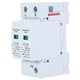 thumbnail image 2 of Protector Contra Sobretensiones, Dispositivo De Protección Contra Sobretensiones De 420 V De Alto Rendimiento Para Electricidad, 2 of 7