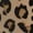 A468-1757, variant on Leopard Print Seamless Pattern Texture Casual Sleeveless Loose Sundress Dress For Women Summer Dress Daily Woman