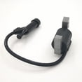 thumbnail image 6 of Ignition Coil Module for Briggs & Stratton 816464 M13 Engine, 6 of 6