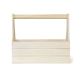 thumbnail image 3 of DIY Toolbox, 3 of 3