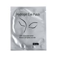 thumbnail image 4 of 100Pairs Lint Under Eye patch Gel pad patches For Eyelash Extensions Supply Tape 100P, 4 of 4