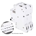 thumbnail image 6 of Residual Current Circuit Breaker, Leakage Circuit Breaker, Electronic Leakage Protector 32A Commerce Household For Building Lighting High-rise Building, 6 of 8