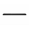 thumbnail image 4 of HP 450 Programmable Wireless Keyboard, 4 of 6