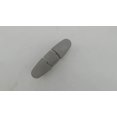 thumbnail image 1 of PS11748191 Upper Rack Dishrack Slide Rail Stop Clip Compatible With Whirlpool Dishwashers, 1 of 4