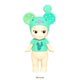 thumbnail image 3 of Sonny Angel - Muñeco de cactus genuino de serie limitada, conejo, mono, ratón, heterocromático, verde, regalo de Navidad para niñas, 3 of 5