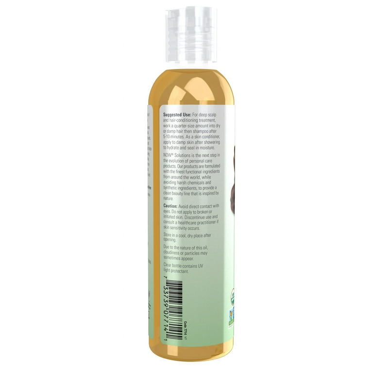 ファンデーション OLIVE OIL ABOUT_TONE スキンレイヤーフィットファンデーション 30ml
