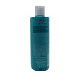 thumbnail image 3 of Moroccan Clarifying Shampoo 8.45 oz, 3 of 5