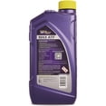 thumbnail image 3 of Royal Purple Max ATF, 1 Quart, 3 of 5