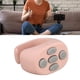thumbnail image 3 of Anillo de control remoto de, obturador de selfie de teléfono inalámbrico remoto para tiktok con tiktok con múltiples funciones para 8.0 y superior, 3 of 7
