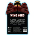 thumbnail image 2 of Super7 - Super7 ReAction Figure - Wing Kong, 2 of 5