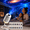 12PCS, variant on Hd Smart Dynamic 5D Holographic Night Light Projector, Plug-and-Play Star Ocean Projector, 360 Degree Swivel Projection Head, Plug In Galaxy Lamp With 24 Films For Indoor Ceiling Use