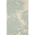 thumbnail image 1 of Safavieh Bella Beige Country Rug - 5' x 8', 1 of 5