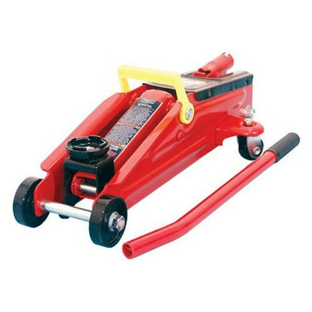 Torin 82002  Hydraulic Trolley Jack