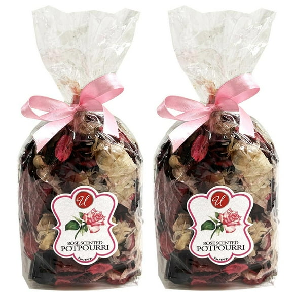 Potpourri Bags