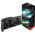 thumbnail image 4 of XFX AMD Radeon R9 290 Graphic Card, 4 GB DDR5 SDRAM, 4 of 5
