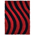 thumbnail image 1 of United Weavers Tapis Rouge Finesse Streamer, 1 of 1