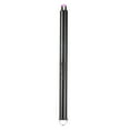 thumbnail image 1 of Electric Igniter Windproof Battery Status Display Metal Electric Plasma Igniter with Battery Indicator for Home, 1 of 10