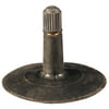 Milton Industries MIL473 Tube Valve, TR# 13