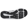 thumbnail image 4 of Zapatillas Under Armour Charged Assert 10 para Hombre, Talla 9.5 US, 4 of 7