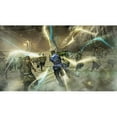 thumbnail image 3 of Dynasty Warriors 8 - PlayStation 3, 3 of 6