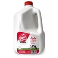 thumbnail image 1 of Leche fresca Gota Blanca entera 3.785 l, 1 of 1