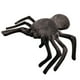 thumbnail image 1 of Peluche de araña gigante para niños., 1 of 3