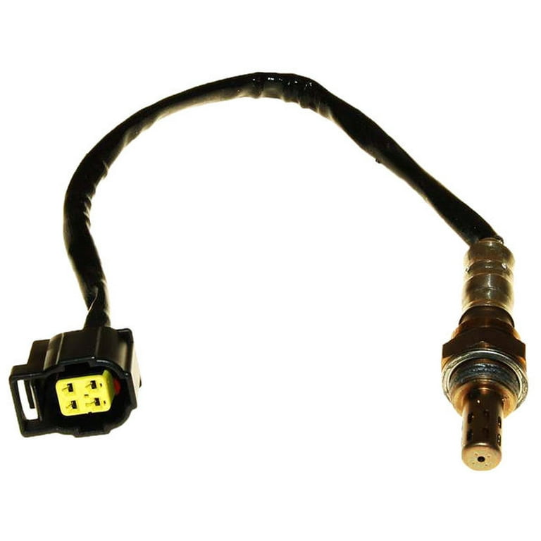 Oxygen Sensor For Dodge Charger Challenger Avenger Chrysler, 42 OFF