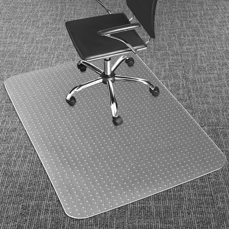 office chair mat for carpets product