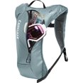 thumbnail image 3 of CAMELBAK Zoid Blue Mist/Black, 2L / 70 oz, 3 of 5