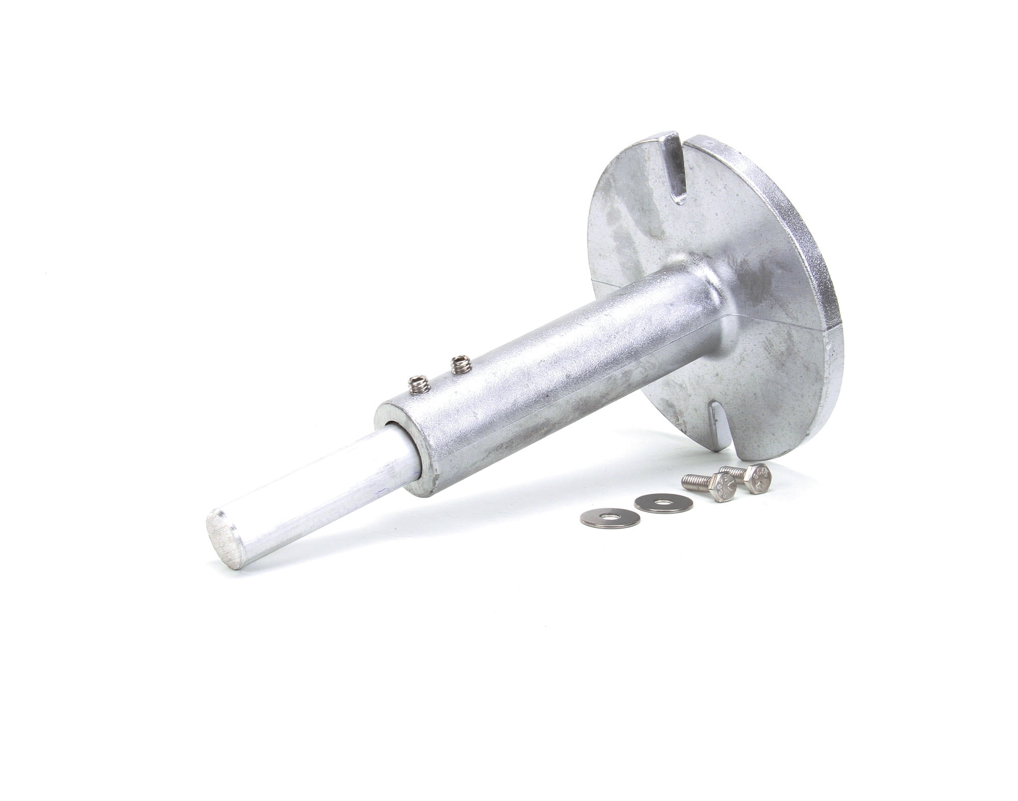 Salvajor Disposer Support Leg (1 2 Hp) LSA8 - Genuine OEM Replacement Part