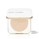 thumbnail image 3 of Polvo mineral prensado jane iredale PurePressed Base 10 g, 3 of 6