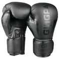thumbnail image 1 of Boxing Gloves Shock-Absorbent Training Gloves for Punching Bag, Kickboxing Workout, 1 of 8