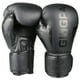 thumbnail image 5 of GINGPAI Guantes, ejercicio respirable y respiración girable, 5 of 8