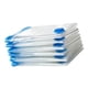 thumbnail image 3 of Bolsas de Almacenamiento al Vacío ANGGREK bolsas de Almacenamiento de compresión al Vacío A Prueba de Polvo Con bomba manual Para El hogar, 3 of 8