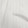 thumbnail image 1 of oneOone Cotton Poplin Twill White Fabric Geometric Sewing Material Print Fabric By The Yard 56 Inch Wide, 1 of 4