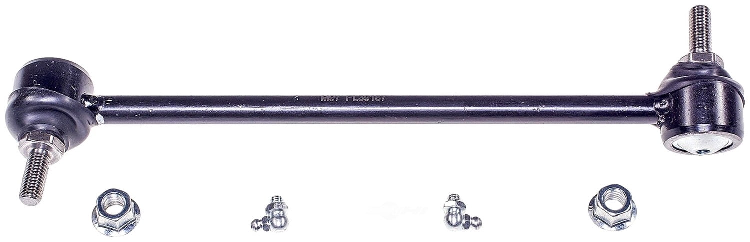 FVP SL85011 Suspension Stabilizer Bar Link Kit