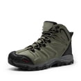 thumbnail image 1 of Botas de senderismo NORTIV 8 Armadillo impermeables para hombre talla 10, 1 of 6