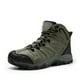 thumbnail image 1 of Botas de senderismo NORTIV 8 Armadillo impermeables para hombre, talla 15, 1 of 6