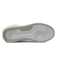 thumbnail image 4 of Tenis para Hombre Charly 1038196001 blanco 29.5, 4 of 4
