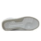 thumbnail image 4 of Tenis para Hombre Charly 1038196001 blanco 22.5, 4 of 4