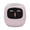 Pink, variant on Clearance! Outdoor Pots for Smart Flowerpots Smart Pet Planter Ai Planter Intelligent Flowerpots Multiple Expressions Smart Sensors and Ai Chips Make Raising Easy and for Living Room 1Pc