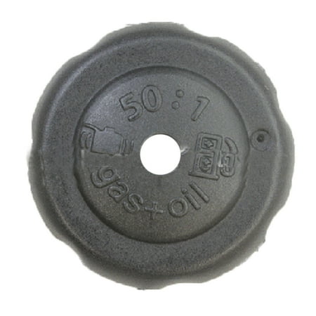 Homelite UT09525 Ryobi RY09055 Blower Replacement Fuel Cap Assembly # 310816005